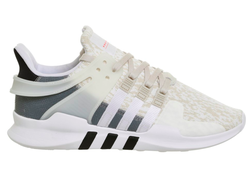 ADIDAS Equipment Белые (41-45) Арт. 275F-A