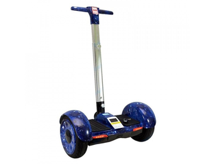 Segway a8 sale