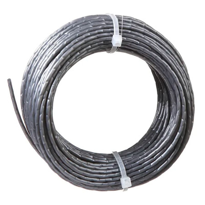 Леска для триммера Greenworks 1,65 мм