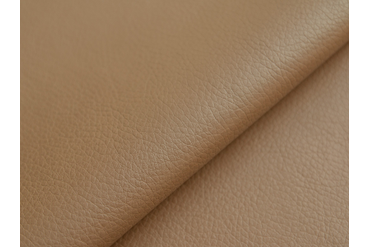 (АРБ) Иск. кожа "Марвел" (MARVEL) - NOUGAT.

Состав ткани: полиэстер 23%, полиуретан 65%, хлопок 12 %.
Плотность ткани: 4100 г/м2.
Устойчивость к истиранию: > 505 000 циклов.

ВНИМАНИЕ! Цвет материала может быть искажен настройками монитора.