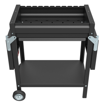 Мангал ГРАЧ-2