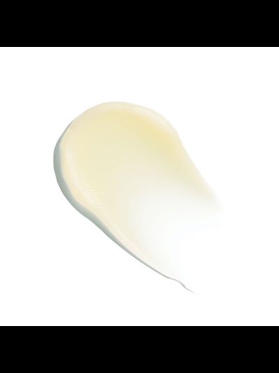 Artistry Skin Nutrition™ Восстанавливающий крем для кожи вокруг глаз, 15 г.