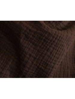 Муслин Дабби ширина 142 см Цвет 13