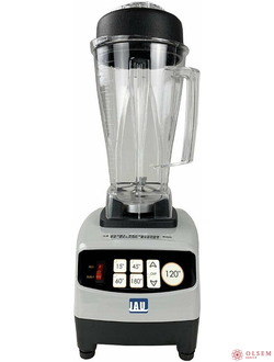 Блендер JAU BL-1500T