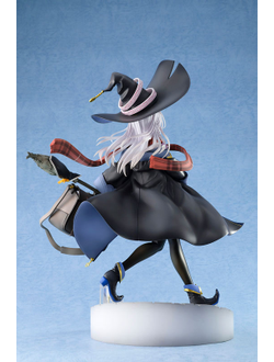 Фигурка 1/7 Элейна (Elaina)