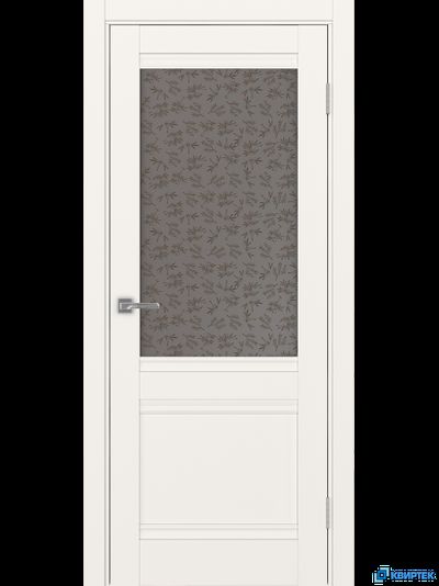 OPTIMA PORTE Турин 502U.21