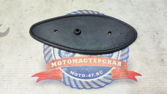 Подложка под фонарь коляски м-72 (Резинка)