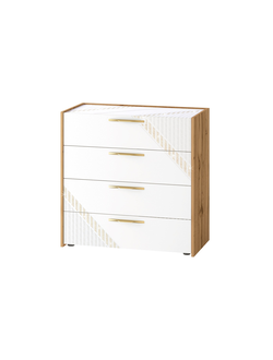 Комод Монако 903.18