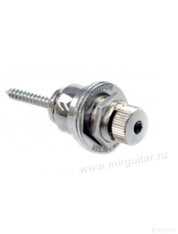 Gotoh SLR-C Strap Locker