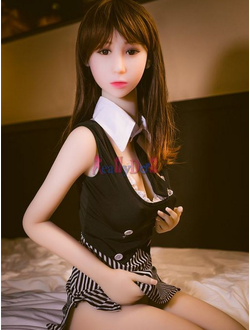 Мила Elite Mix 150см