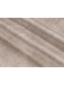 МЕБЕЛЬНАЯ ТКАНЬ ВЕЛЮР TITANIUM 111 (ТИТАНИУМ)