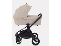 Коляска 3в1 Rant Basic Energy RA092 Beige 2024
