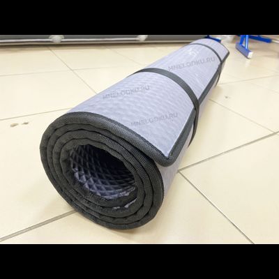 ЭВА-коврик МЛ для лодки Апачи 3900 НДНД