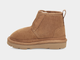 UGG Toddlers Neumel EZ-Fit (размер 30)