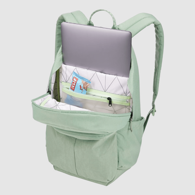 Рюкзак Thule Indago 23L Basil Green
