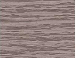 Порог 30мм 0,9м 215 Дуб снежный [47231]