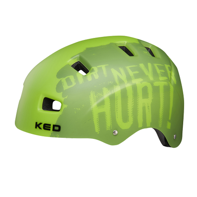 Шлем KED 5Forty M Dirt