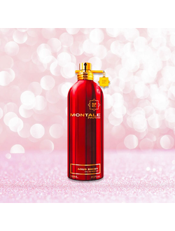 Montale Aoud Shiny
