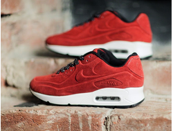 Женская и подростковая обувь