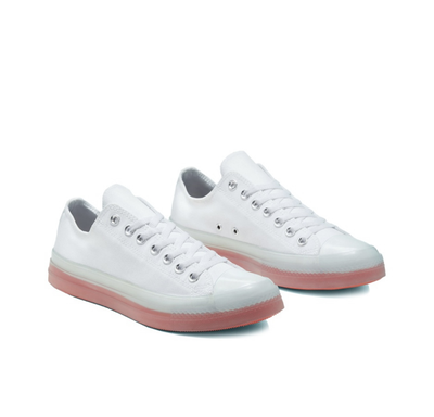 Мужские низкие Кеды Converse All Star Cx Stretch Canvas 168569C