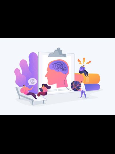 ДИАГНОСТИКА ПОВЕДЕНЧЕСКИХ ПРЕДПОЧТЕНИЙ