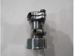 Крепление руля Тула 200