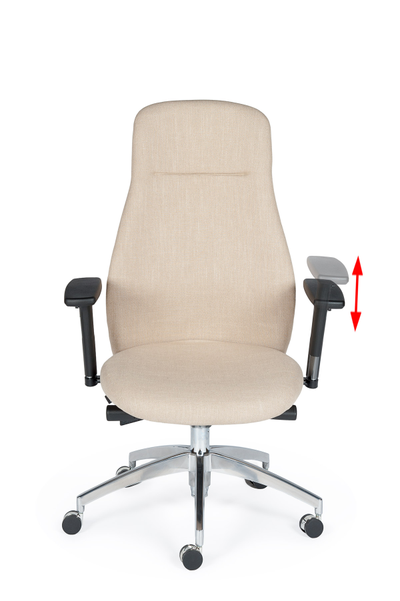 Кресло Мальта