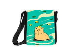 Сумка Капибара, Kapibara-san №3