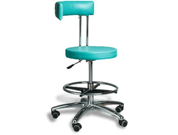 Стул врача AR-Z69F