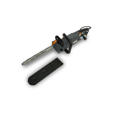 Электропила цепная VILLARTEC SE245 18"