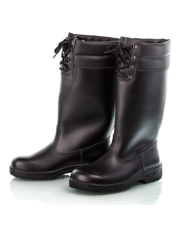 Сапоги Sievi ARKTIS Зимние рабочие Р.41 XL