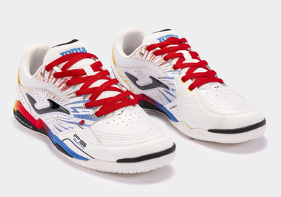 Joma FS Reactive FSW2476IN
