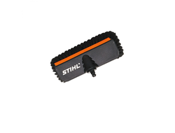Аксессуары для моек STIHL (50)