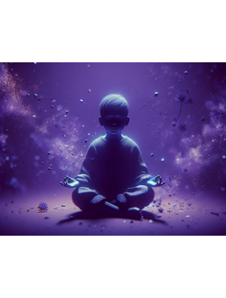 Сюцай выбор имени для ребенка