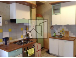 Продажа - 1К, Фрунзенская наб., 50