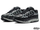 NIKE P-6000 Smoke Grey (40-45)