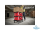 Тележка Milwaukee Packout 48-22-8410 Dolly