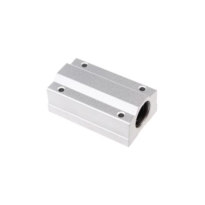 Модуль SCS20LUU с линейным подшипником