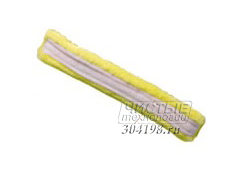 Filmop Шубка с абразивным покрытием (35см) Италия €