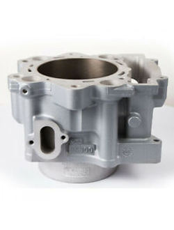 Цилиндр оригинал Yamaha 550 28P-11311-02-00 для Yamaha GRIZZLY 550