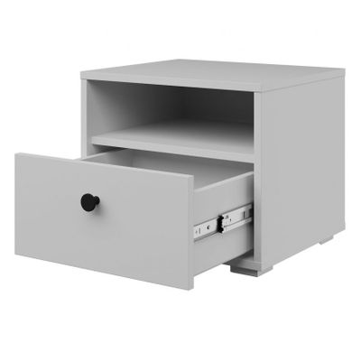 Тумба прикроватная Оскар