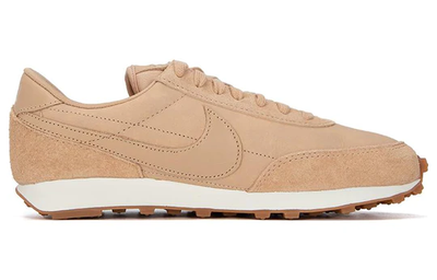Купить женские коричневые найки Кроссовки Nike DBreak Premium Vachetta Tan женские DR5377-200