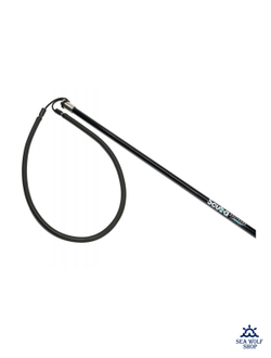 Слинг Scuba Brothers  ARROW BLACK 200см стеклопластик