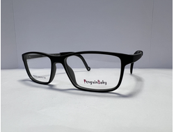 Оправы Детские PENGUIN BABY 62633 C2 50-15-136