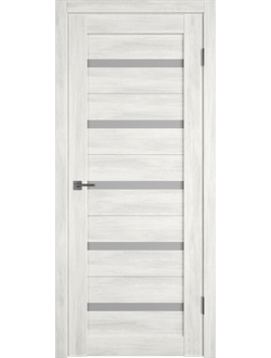 ПО Лига 1 ЭКО сканди