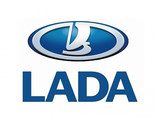 LADA