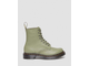 Ботинки Dr Martens 1460 Pascal Virginia Muted Olive