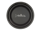 DL Audio Barracuda 12 Flat