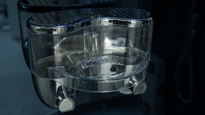 Душевая кабина Timo Standart T-1180, 80х80х220 см.