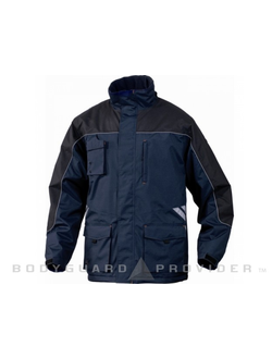 Куртка зимняя Finnmark 8045  L р.50 до -25гр